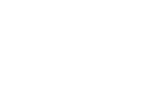 Marina Medspa Logo